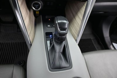 2023 Toyota Venza Limited