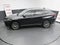 2023 Toyota Venza Limited
