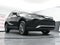 2023 Toyota Venza Limited