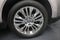 2024 Toyota Venza Limited