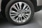 2024 Toyota Venza Limited