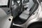 2024 Toyota Venza Limited