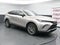 2024 Toyota Venza Limited