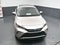 2024 Toyota Venza Limited