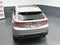2024 Toyota Venza Limited