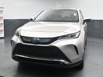 2024 Toyota Venza Limited