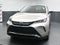 2024 Toyota Venza Limited