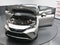 2024 Toyota Venza Limited