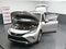 2024 Toyota Venza Limited