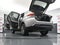 2024 Toyota Venza Limited