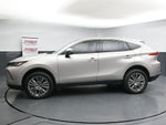 2024 Toyota Venza Limited