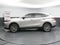 2024 Toyota Venza Limited