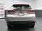 2024 Toyota Venza Limited
