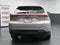 2024 Toyota Venza Limited
