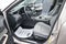 2024 Toyota Venza Limited
