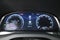 2024 Toyota Venza Limited