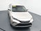 2024 Toyota Venza Limited