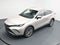 2024 Toyota Venza Limited