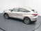 2024 Toyota Venza Limited