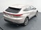2024 Toyota Venza Limited