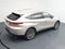 2024 Toyota Venza Limited