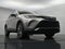 2024 Toyota Venza Limited