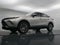 2024 Toyota Venza Limited