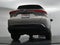 2024 Toyota Venza Limited
