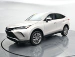 2024 Toyota Venza Limited