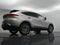 2024 Toyota Venza Limited