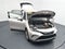 2024 Toyota Venza Limited