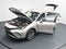 2024 Toyota Venza Limited