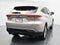 2024 Toyota Venza Limited
