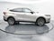 2024 Toyota Venza Limited