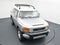2008 Toyota FJ Cruiser Base