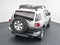 2008 Toyota FJ Cruiser Base
