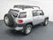 2008 Toyota FJ Cruiser Base