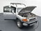 2008 Toyota FJ Cruiser Base