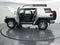 2008 Toyota FJ Cruiser Base
