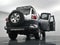 2008 Toyota FJ Cruiser Base