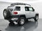 2008 Toyota FJ Cruiser Base
