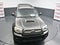 2006 Toyota 4Runner SR5 Sport
