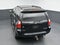 2006 Toyota 4Runner SR5 Sport