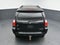 2006 Toyota 4Runner SR5 Sport