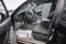 2006 Toyota 4Runner SR5 Sport