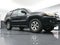 2006 Toyota 4Runner SR5 Sport