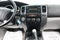 2006 Toyota 4Runner SR5 Sport