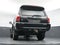2006 Toyota 4Runner SR5 Sport