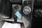 2006 Toyota 4Runner SR5 Sport