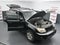 2006 Toyota 4Runner SR5 Sport